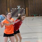 2017_01_08 Landesliga Frauen u. J19